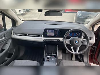 Used BMW 2 Series 2024 for sale - 79813791: Photo