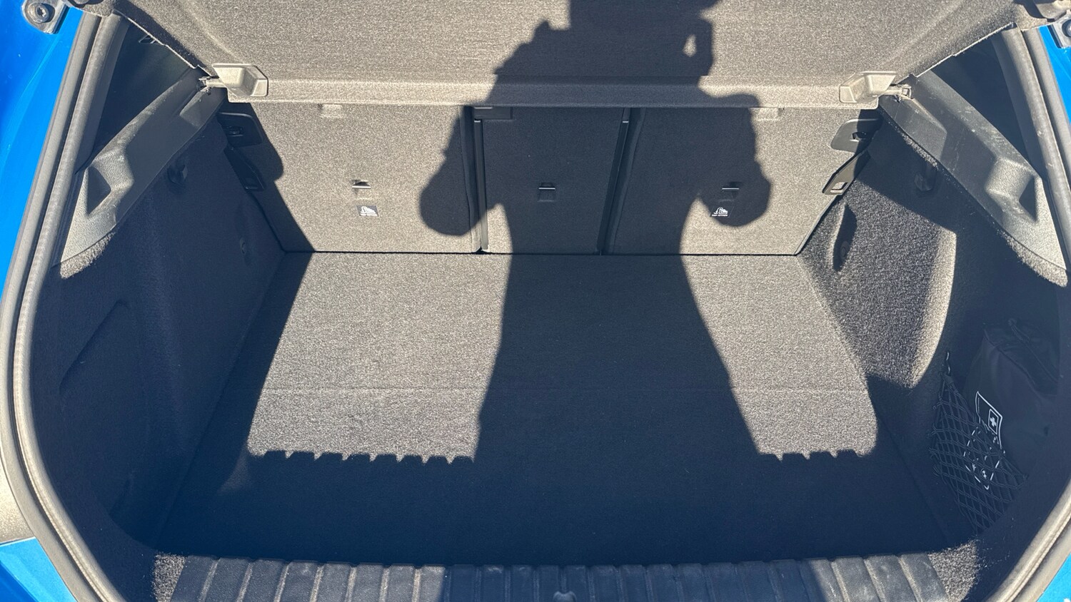 Used BMW 1 Series 2022 for sale - 76611152: Photo 13