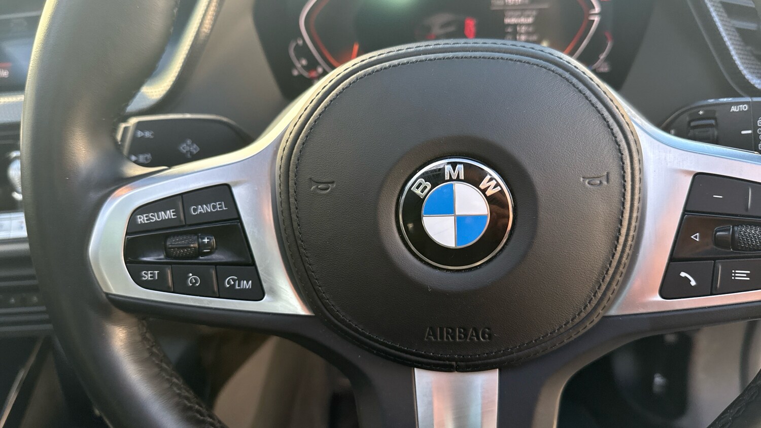 Used BMW 1 Series 2022 for sale - 76611152: Photo 17