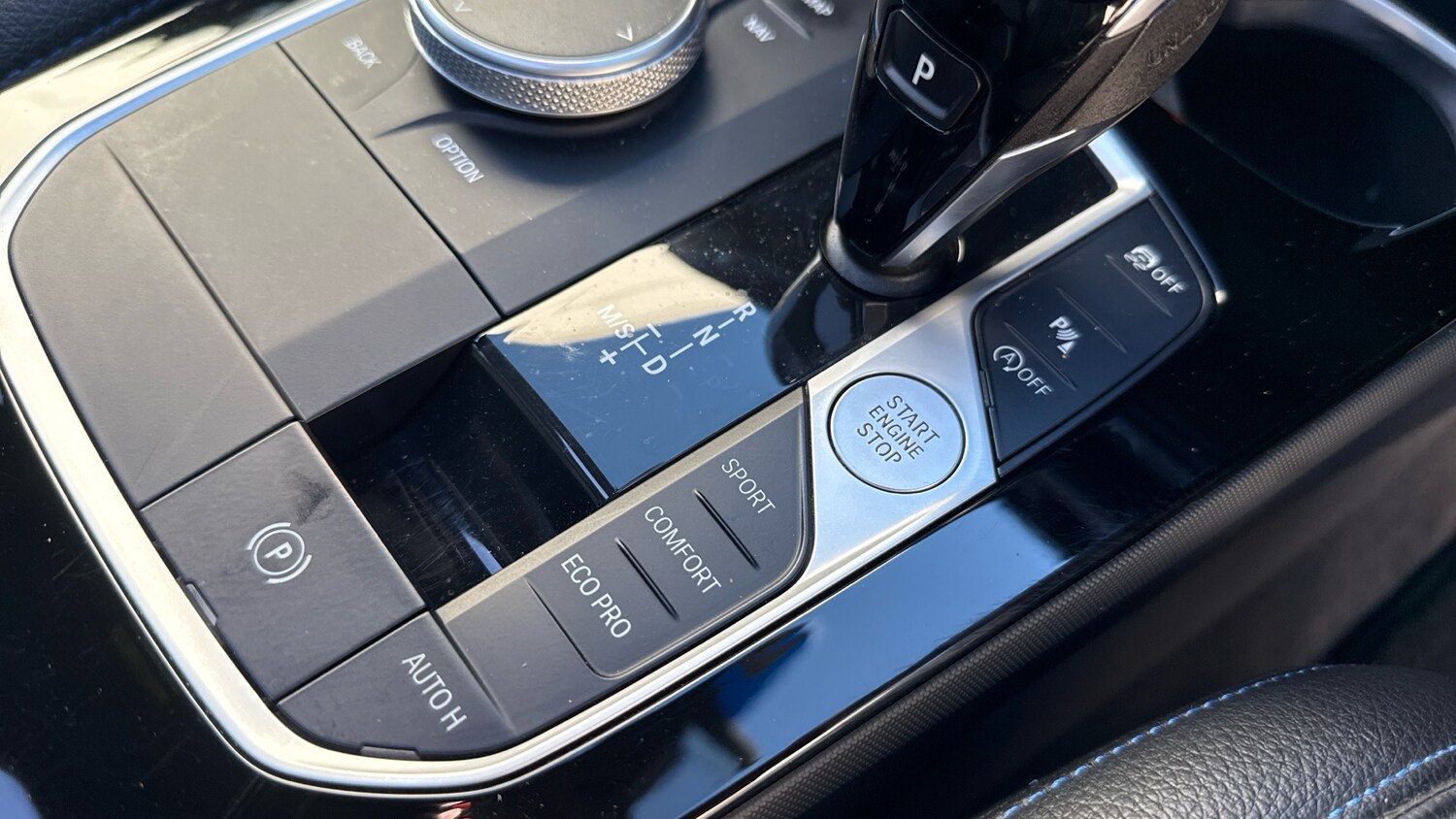 Used BMW 1 Series 2022 for sale - 76611152: Photo 19