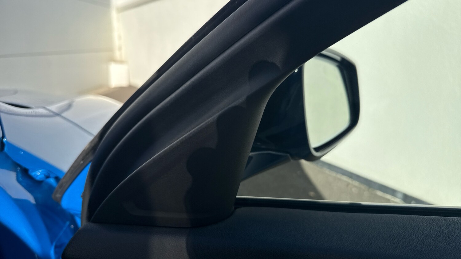 Used BMW 1 Series 2022 for sale - 76611152: Photo 20