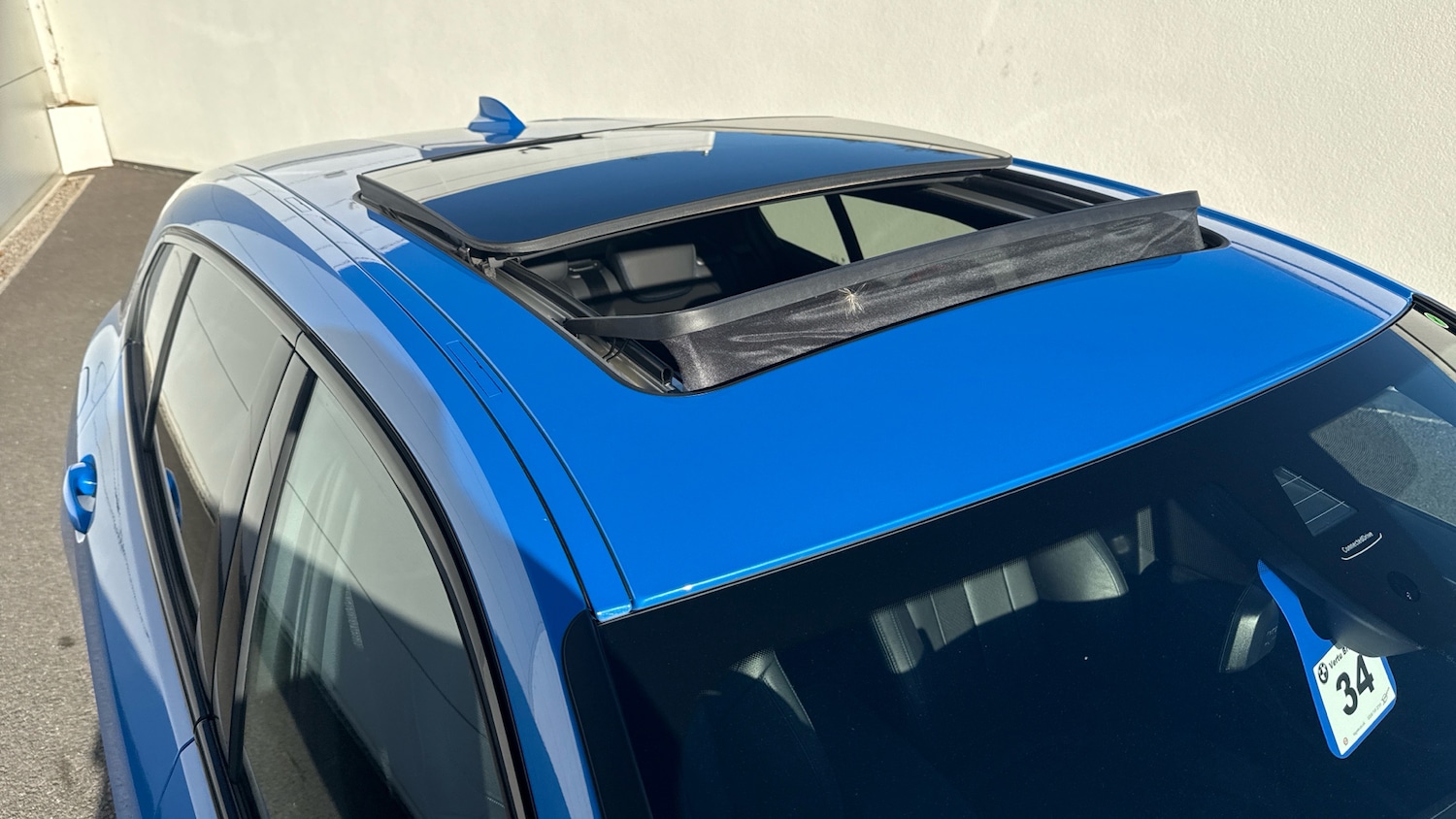 Used BMW 1 Series 2022 for sale - 76611152: Photo 21