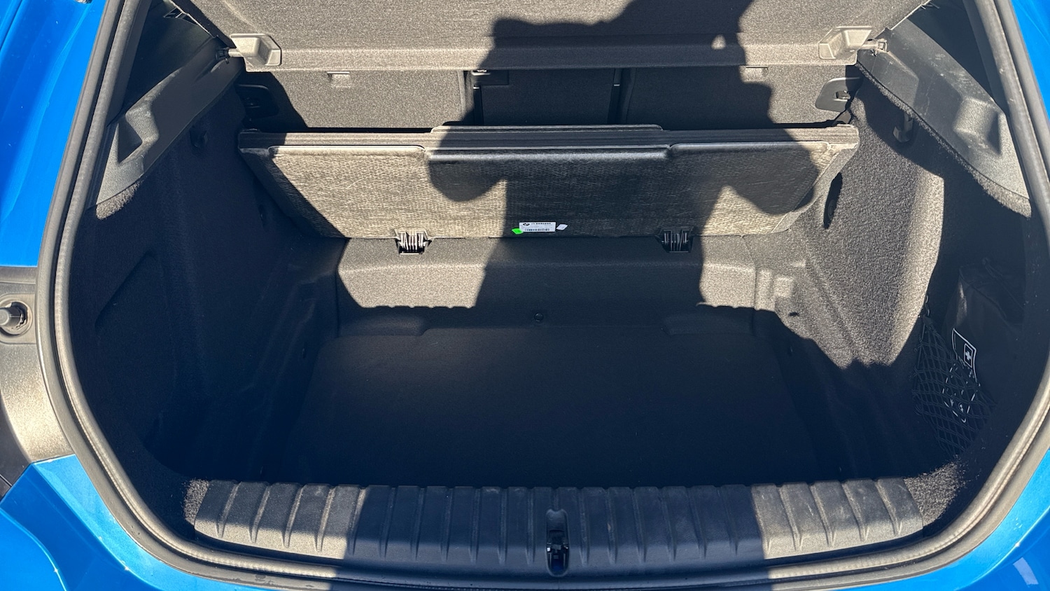 Used BMW 1 Series 2022 for sale - 76611152: Photo 25