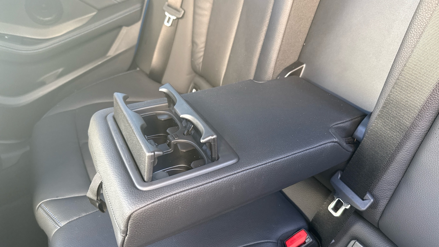 Used BMW 1 Series 2022 for sale - 76611152: Photo 26