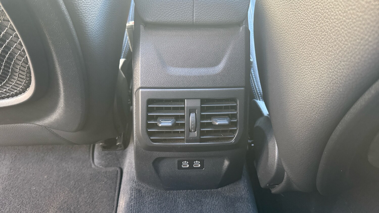 Used BMW 1 Series 2022 for sale - 76611152: Photo 27