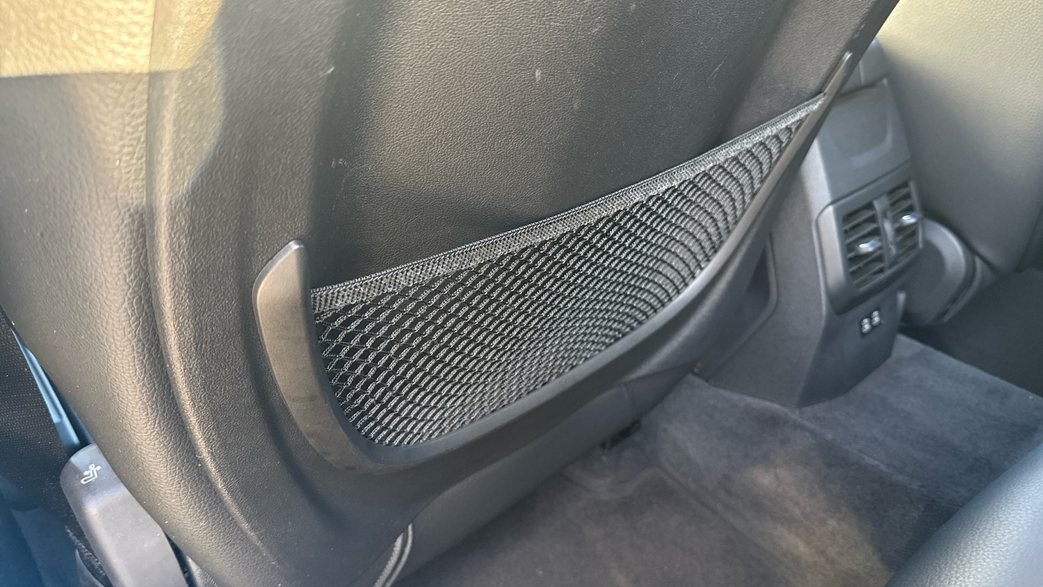 Used BMW 1 Series 2022 for sale - 76611152: Photo 28