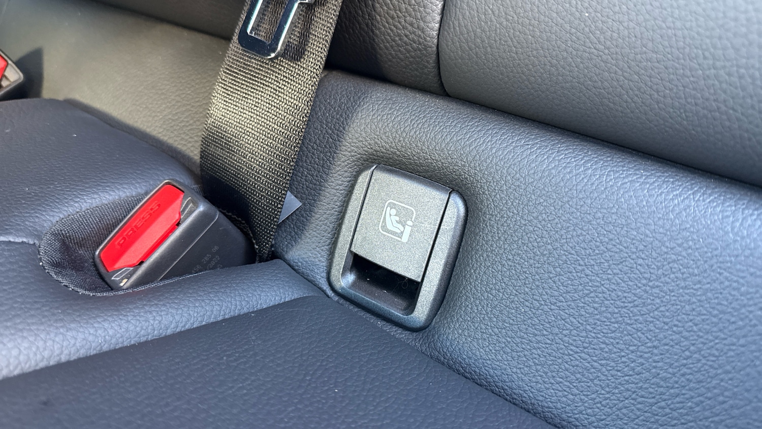 Used BMW 1 Series 2022 for sale - 76611152: Photo 29