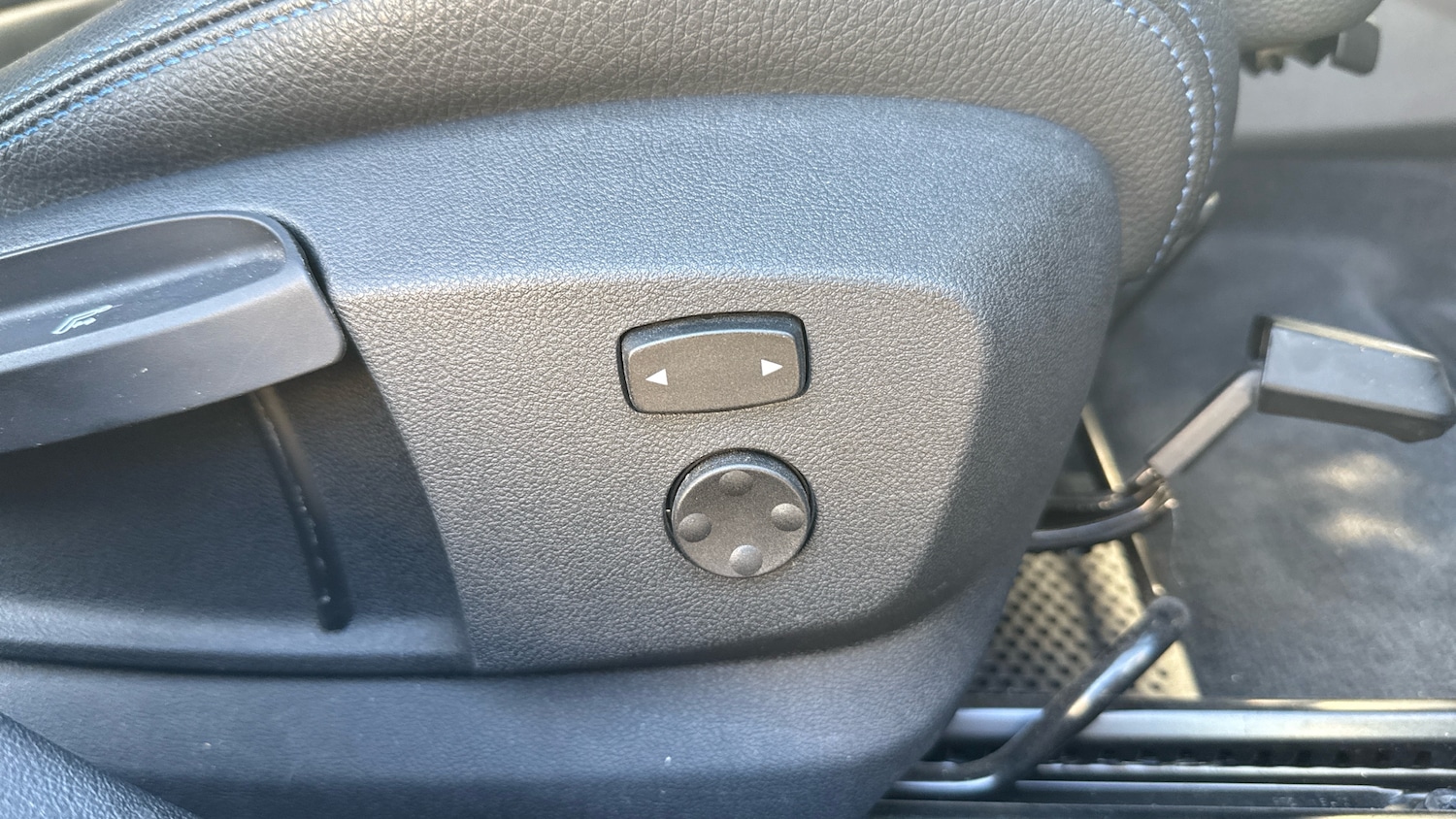 Used BMW 1 Series 2022 for sale - 76611152: Photo 32