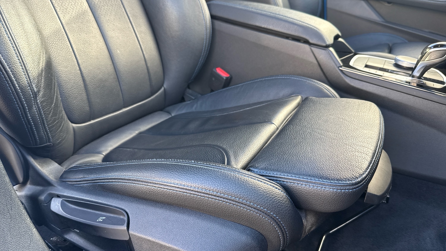 Used BMW 1 Series 2022 for sale - 76611152: Photo 34