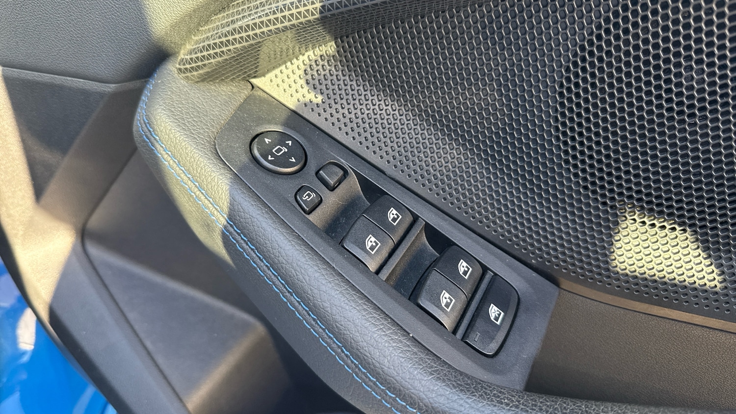 Used BMW 1 Series 2022 for sale - 76611152: Photo 36