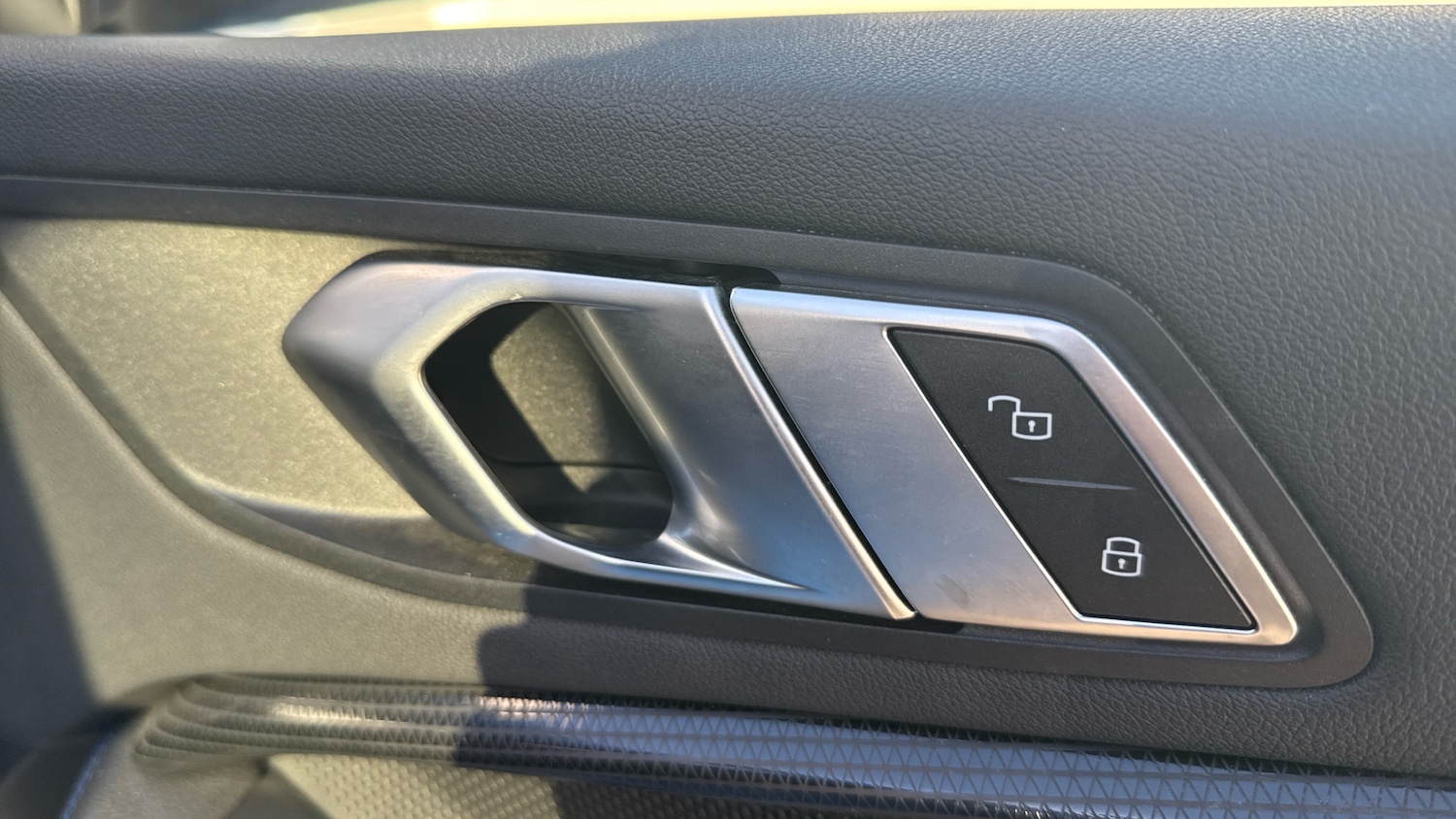 Used BMW 1 Series 2022 for sale - 76611152: Photo 37