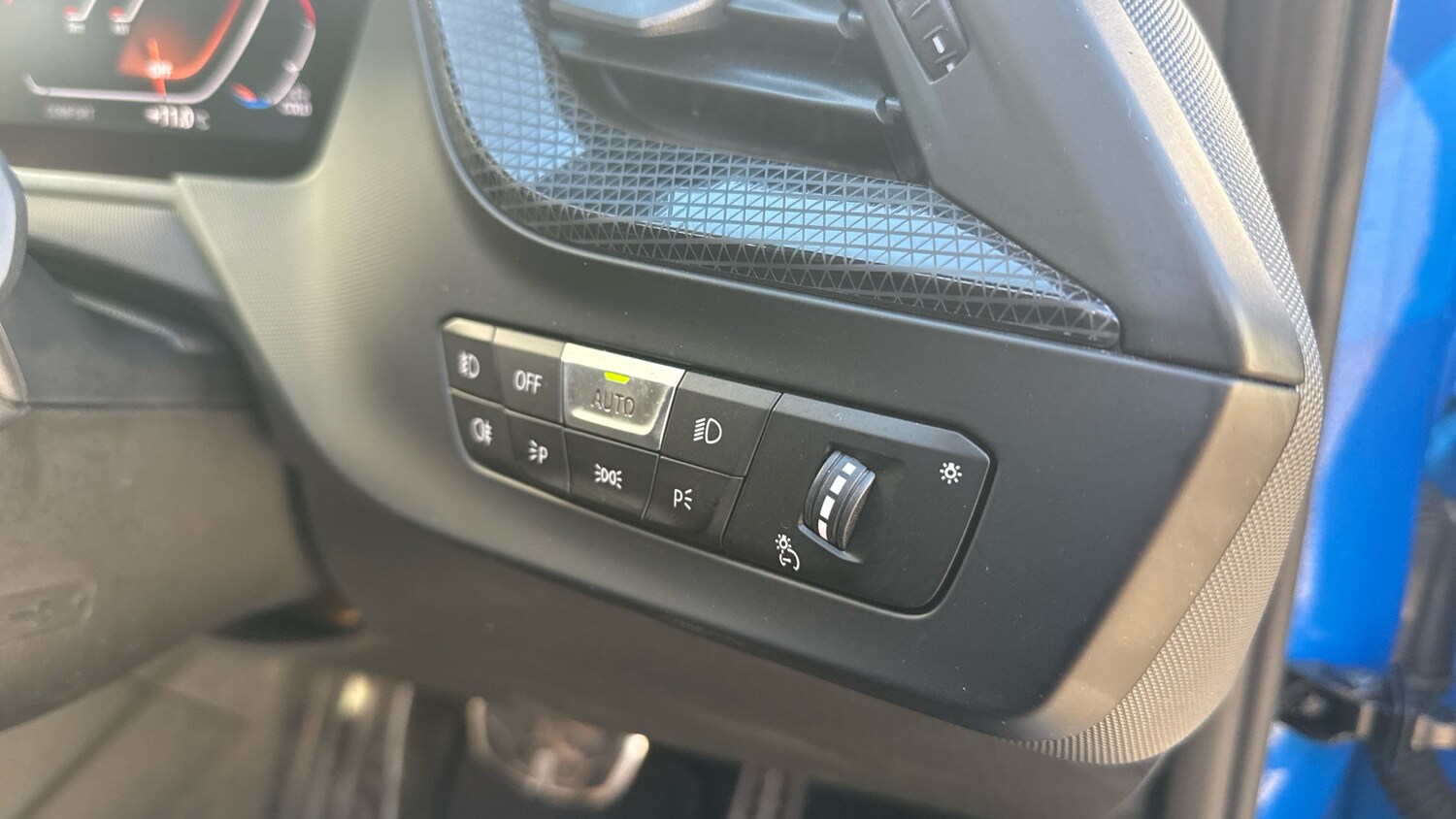 Used BMW 1 Series 2022 for sale - 76611152: Photo 38