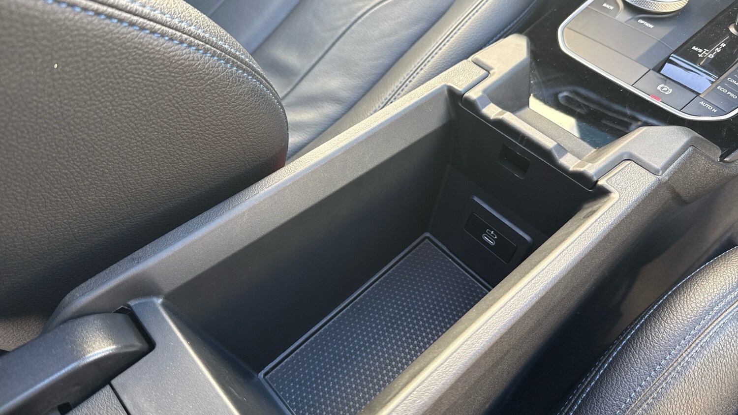 Used BMW 1 Series 2022 for sale - 76611152: Photo 39