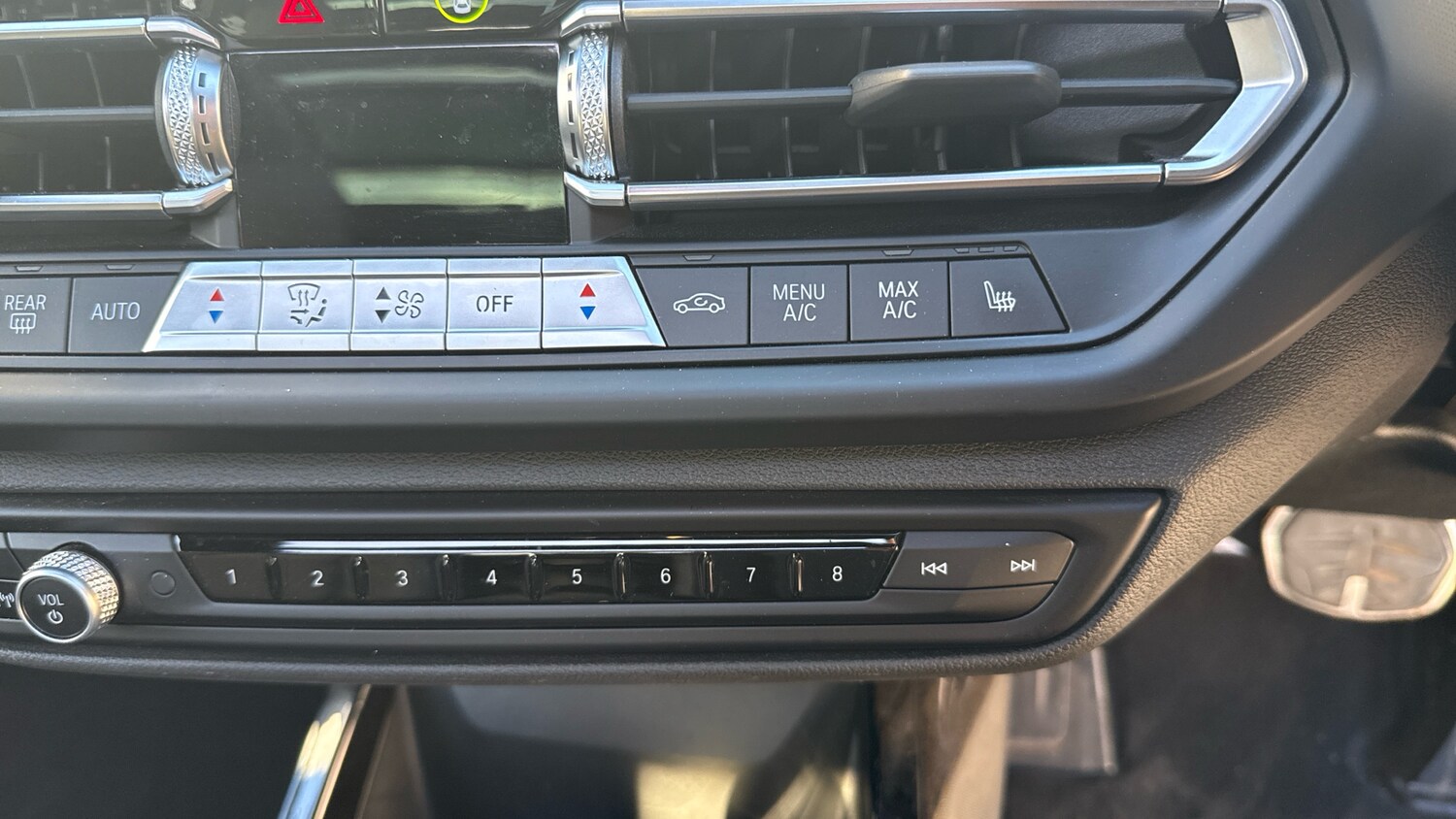 Used BMW 1 Series 2022 for sale - 76611152: Photo 40