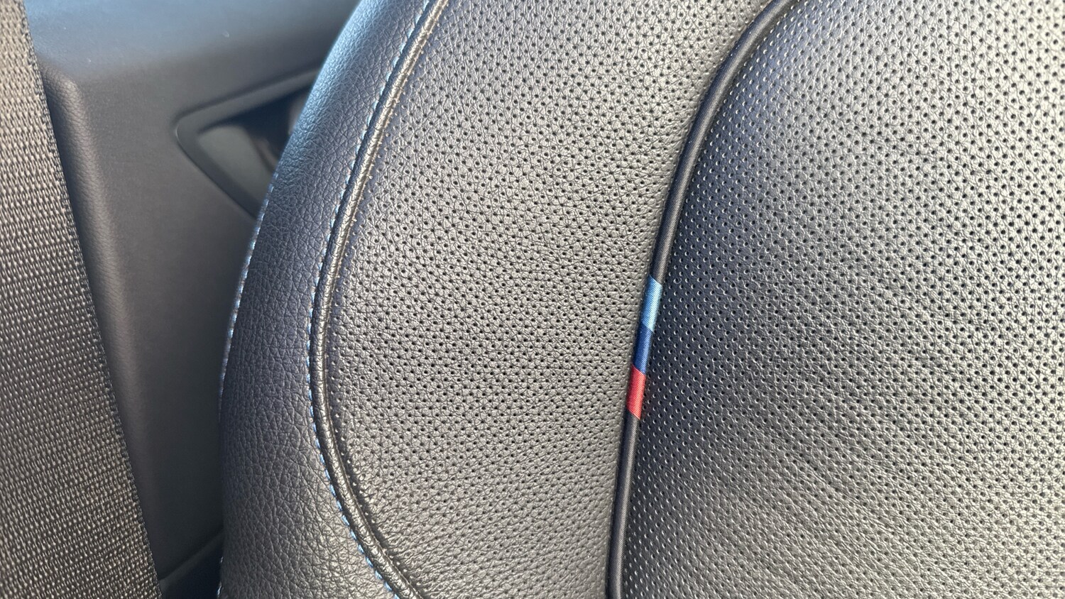 Used BMW 1 Series 2022 for sale - 76611152: Photo 42