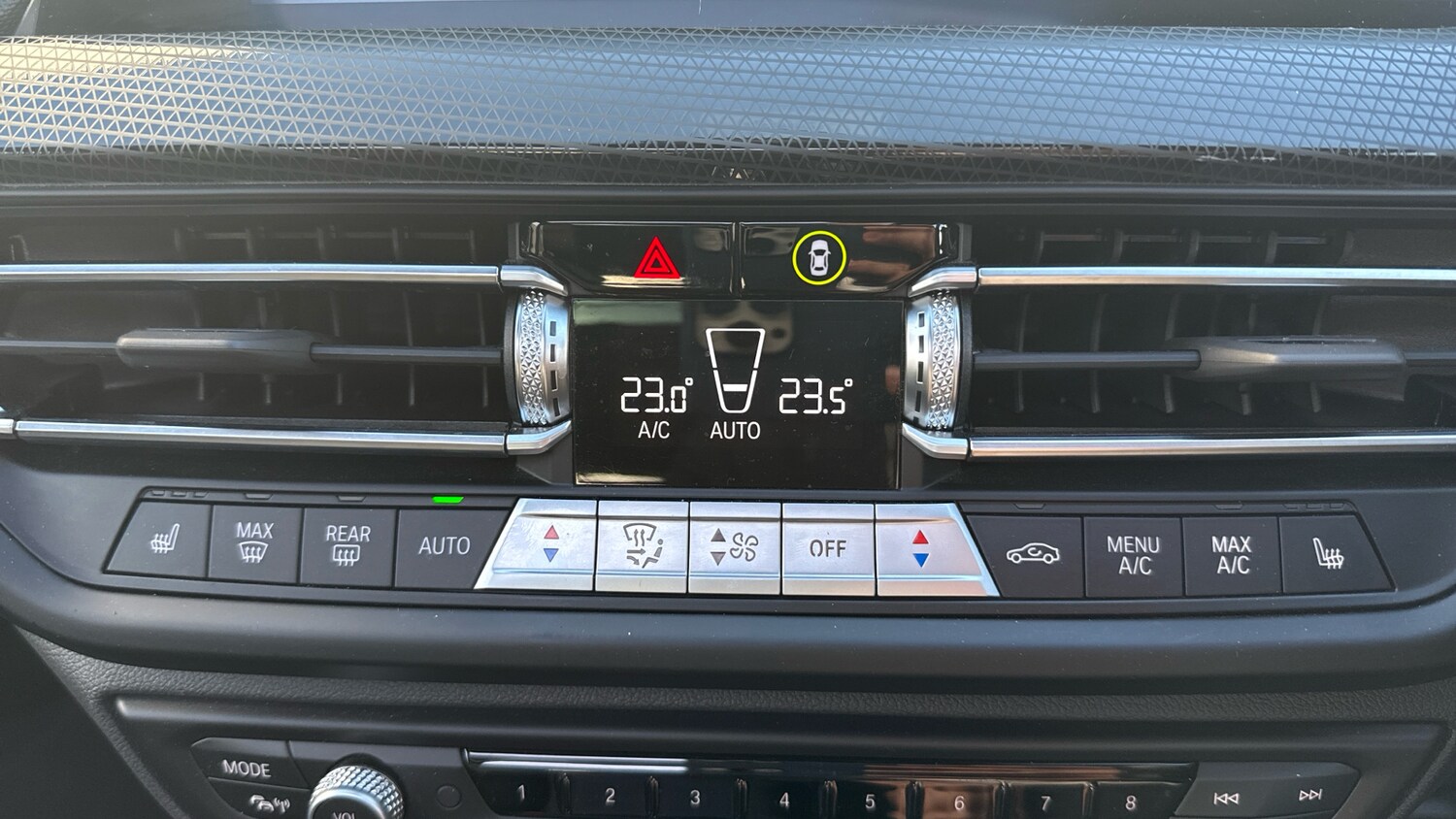 Used BMW 1 Series 2022 for sale - 76611152: Photo 43