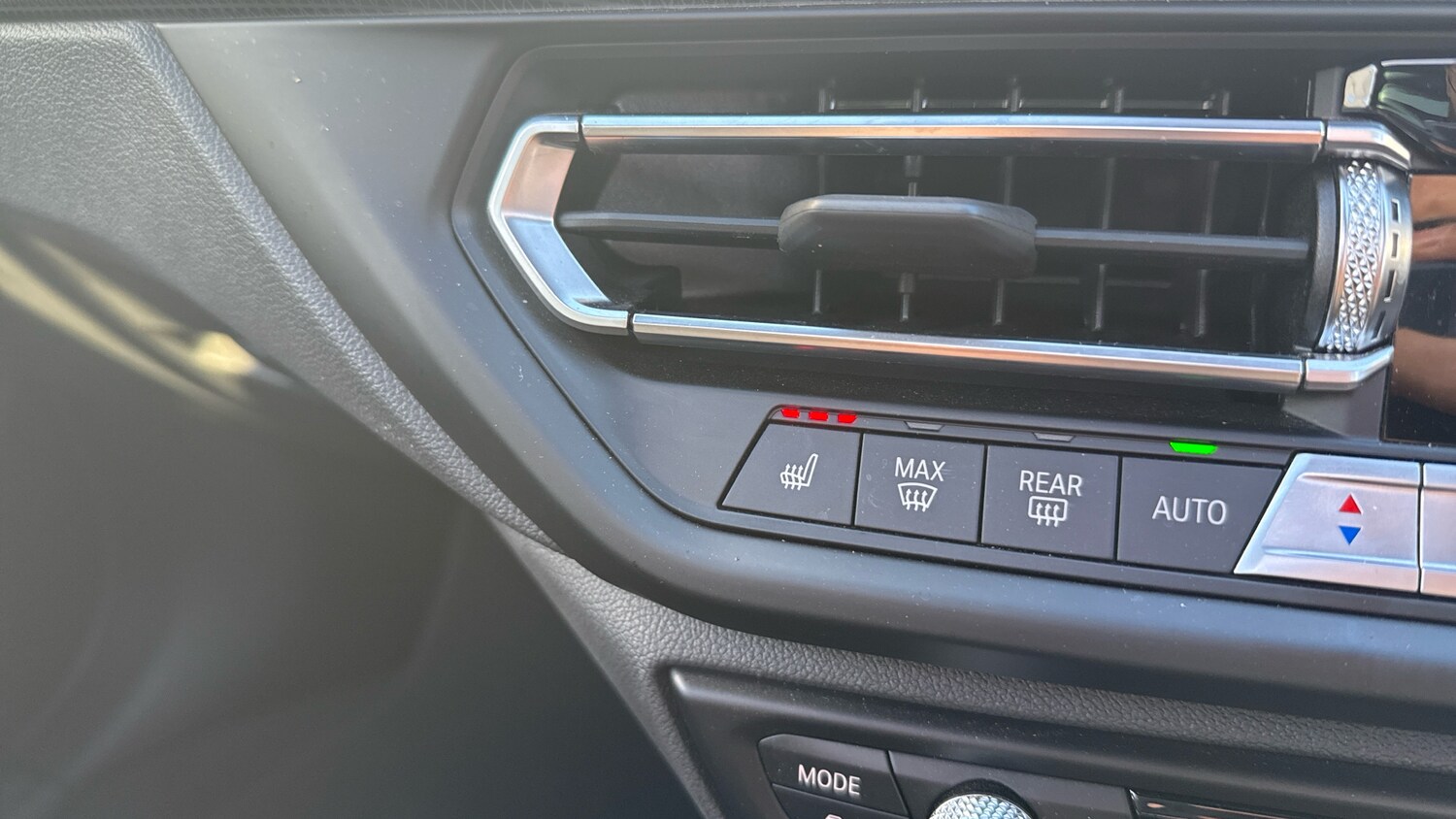 Used BMW 1 Series 2022 for sale - 76611152: Photo 44