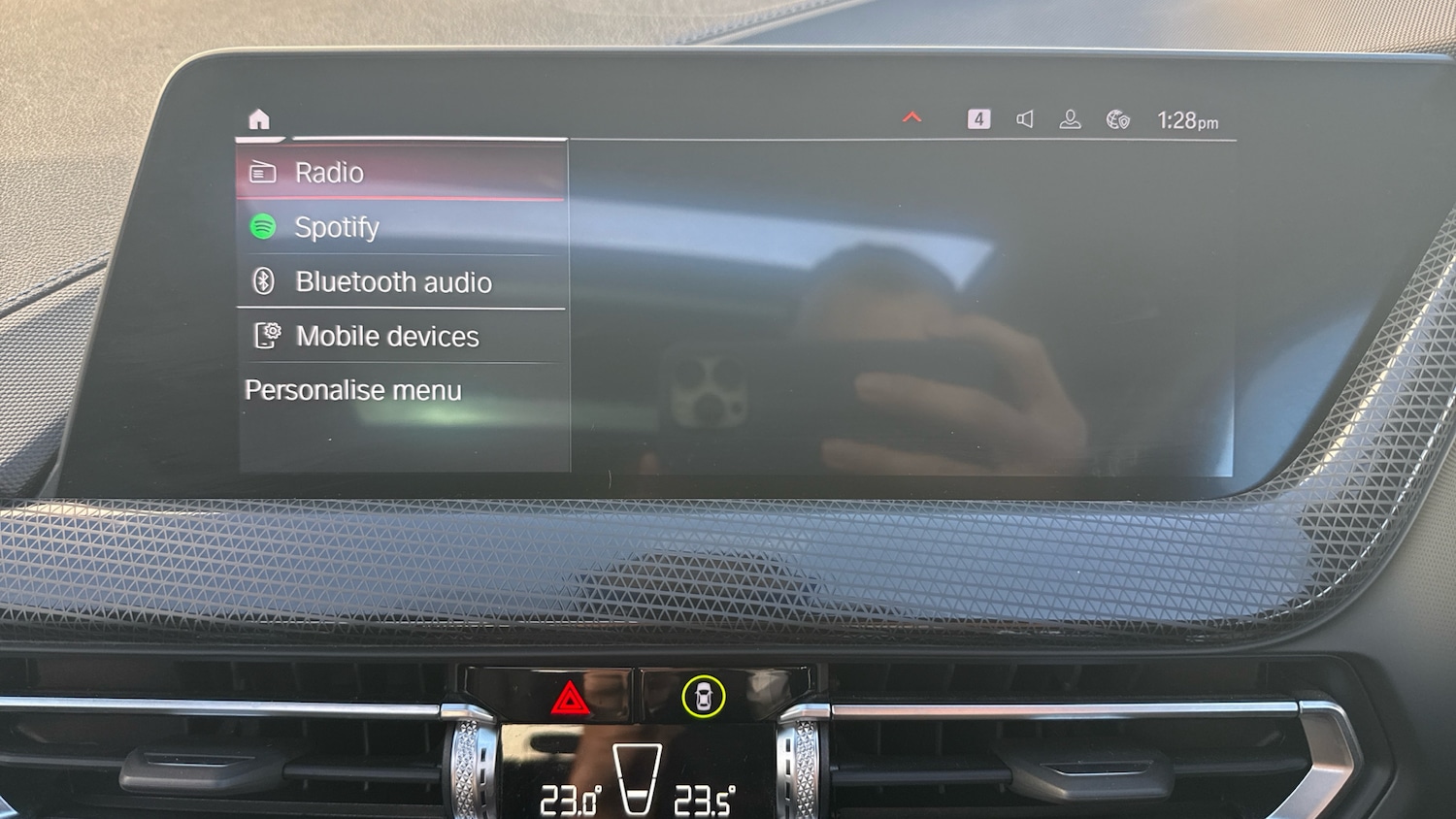 Used BMW 1 Series 2022 for sale - 76611152: Photo 47