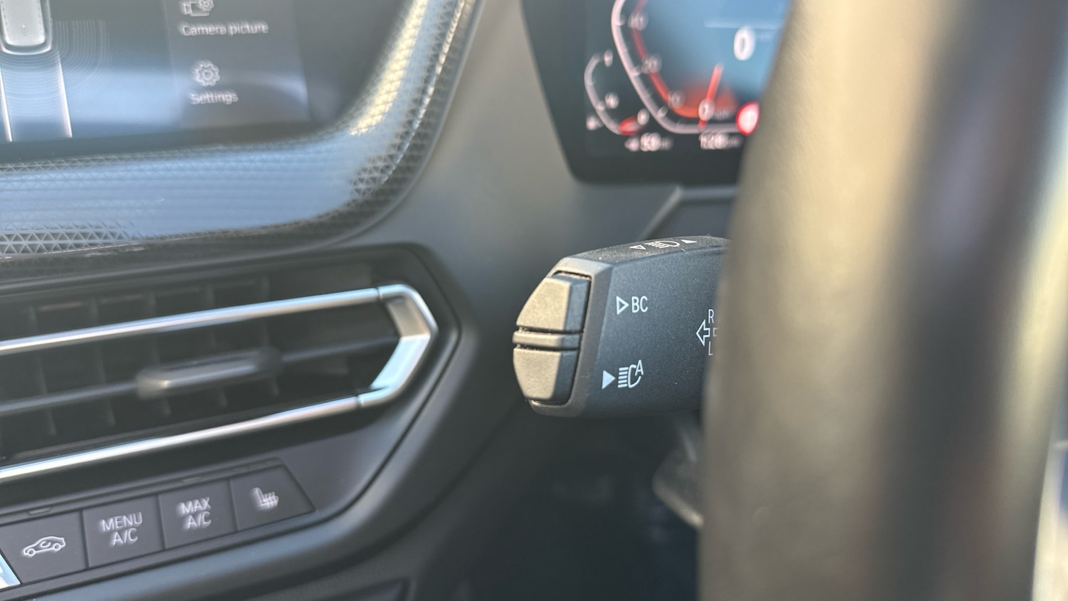 Used BMW 1 Series 2022 for sale - 76611152: Photo 49