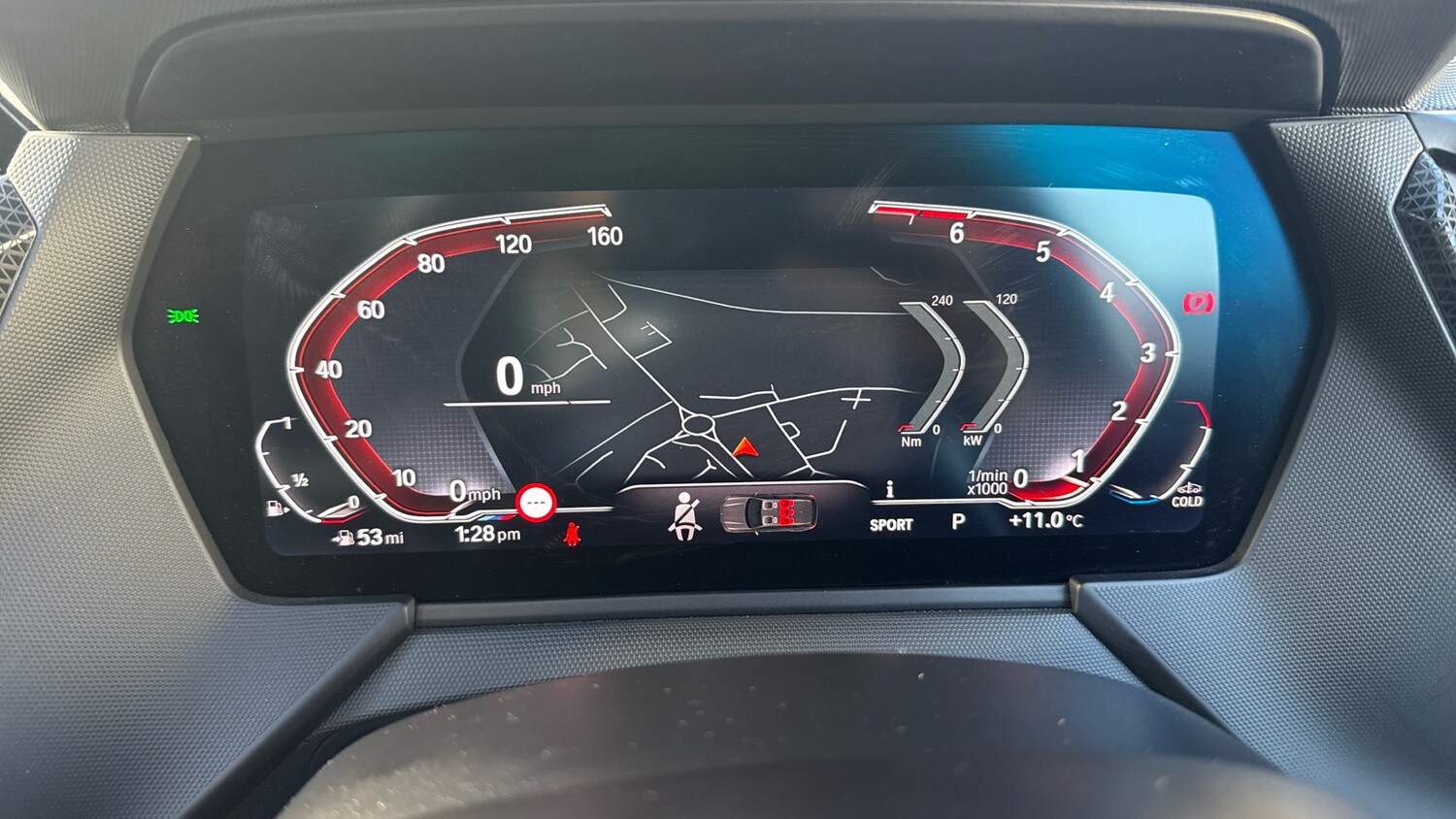 Used BMW 1 Series 2022 for sale - 76611152: Photo 50