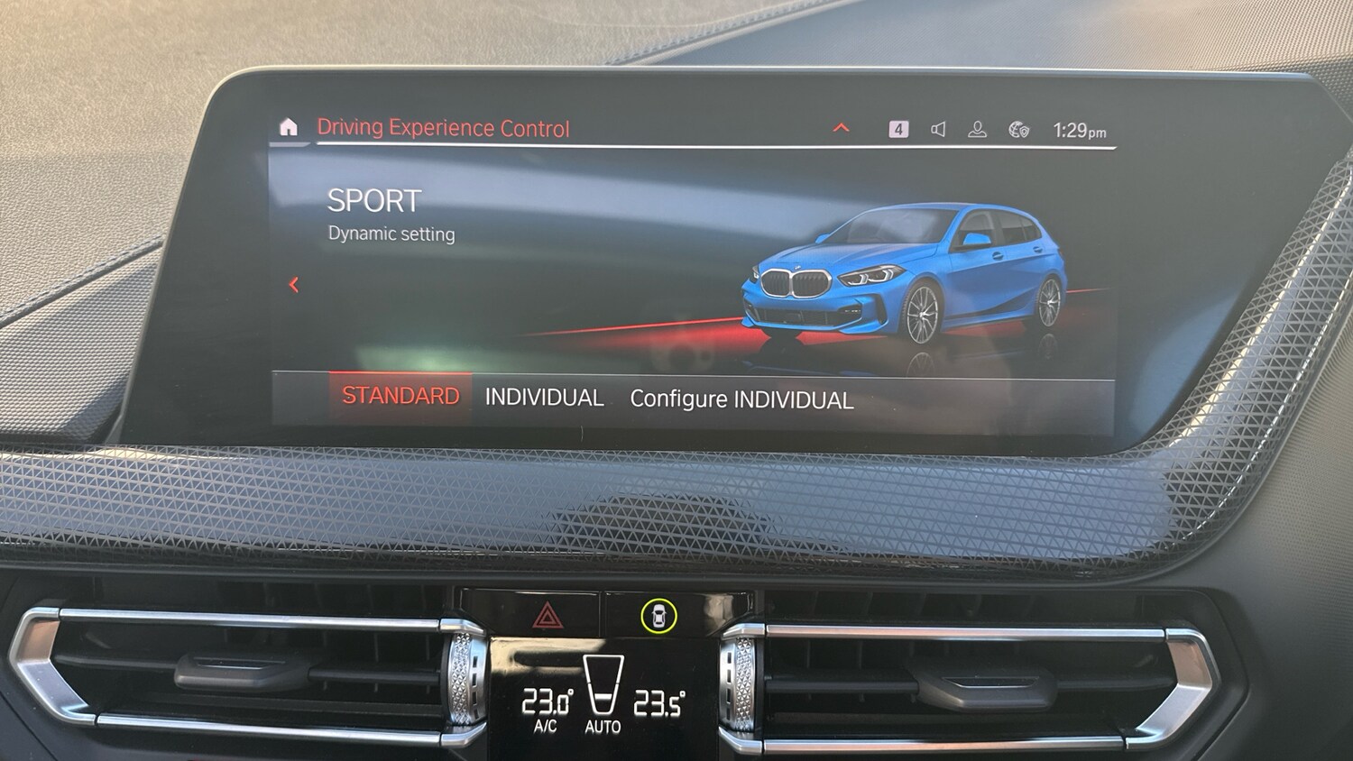 Used BMW 1 Series 2022 for sale - 76611152: Photo 51