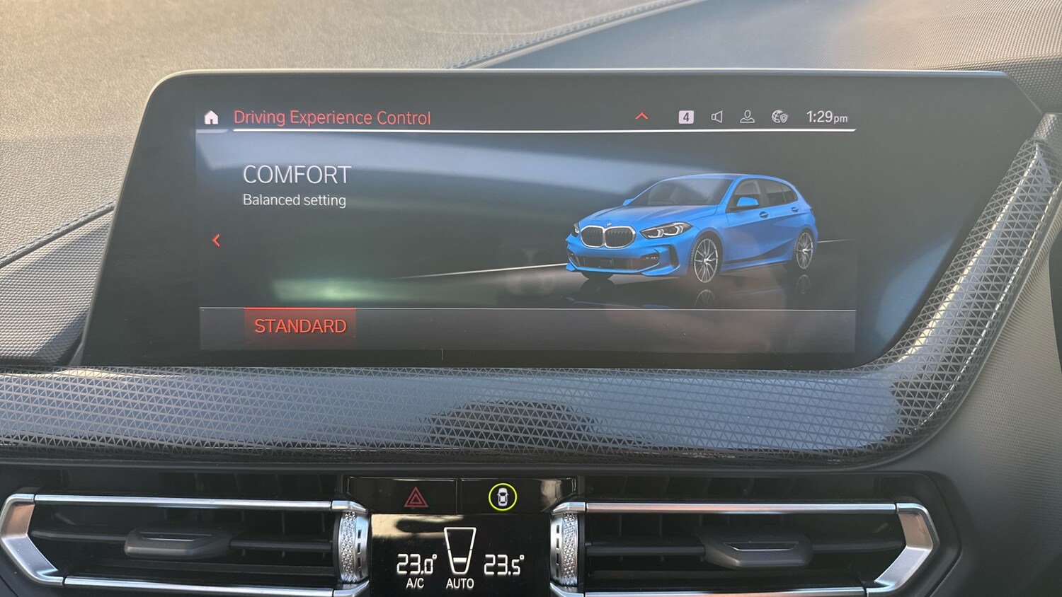 Used BMW 1 Series 2022 for sale - 76611152: Photo 52