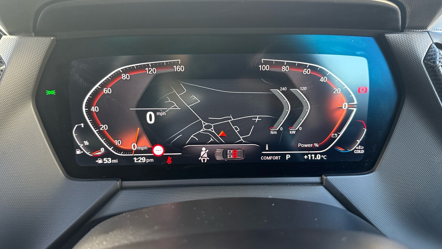 Used BMW 1 Series 2022 for sale - 76611152: Photo 53