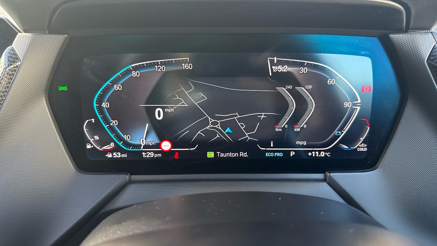 Used BMW 1 Series 2022 for sale - 76611152: Photo 54