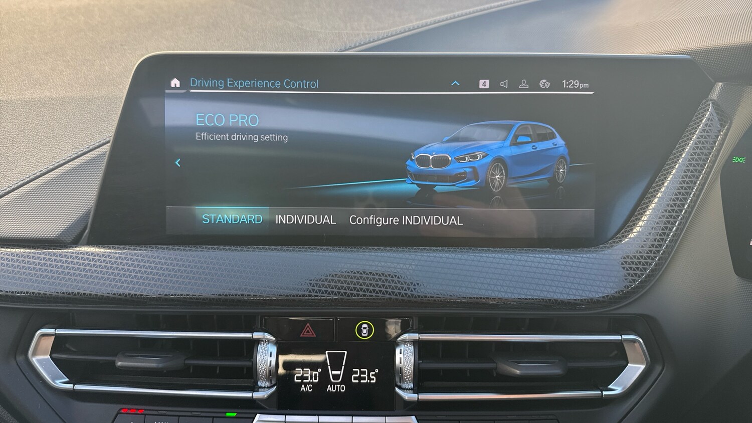 Used BMW 1 Series 2022 for sale - 76611152: Photo 55