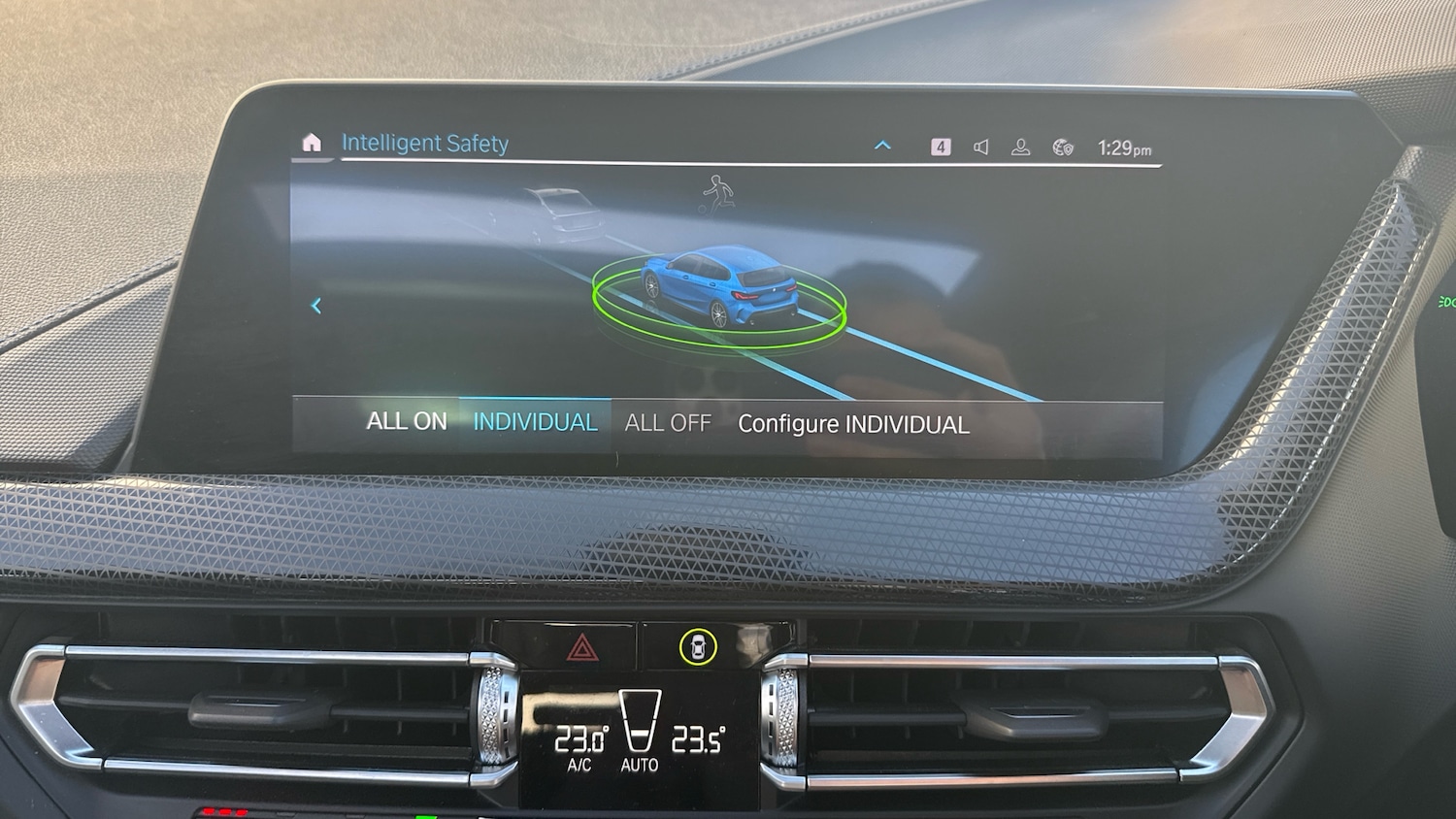 Used BMW 1 Series 2022 for sale - 76611152: Photo 56