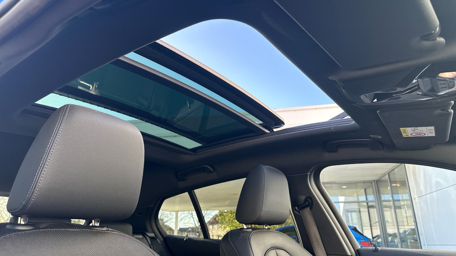 Used BMW 1 Series 2022 for sale - 76611152: Photo 57