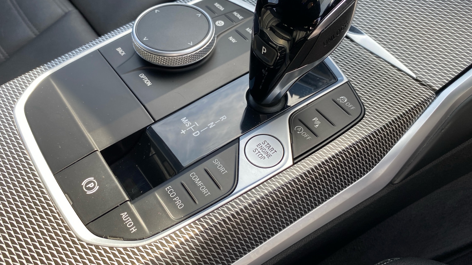 Used BMW 3 Series 2021 for sale - 76016328: Photo 19