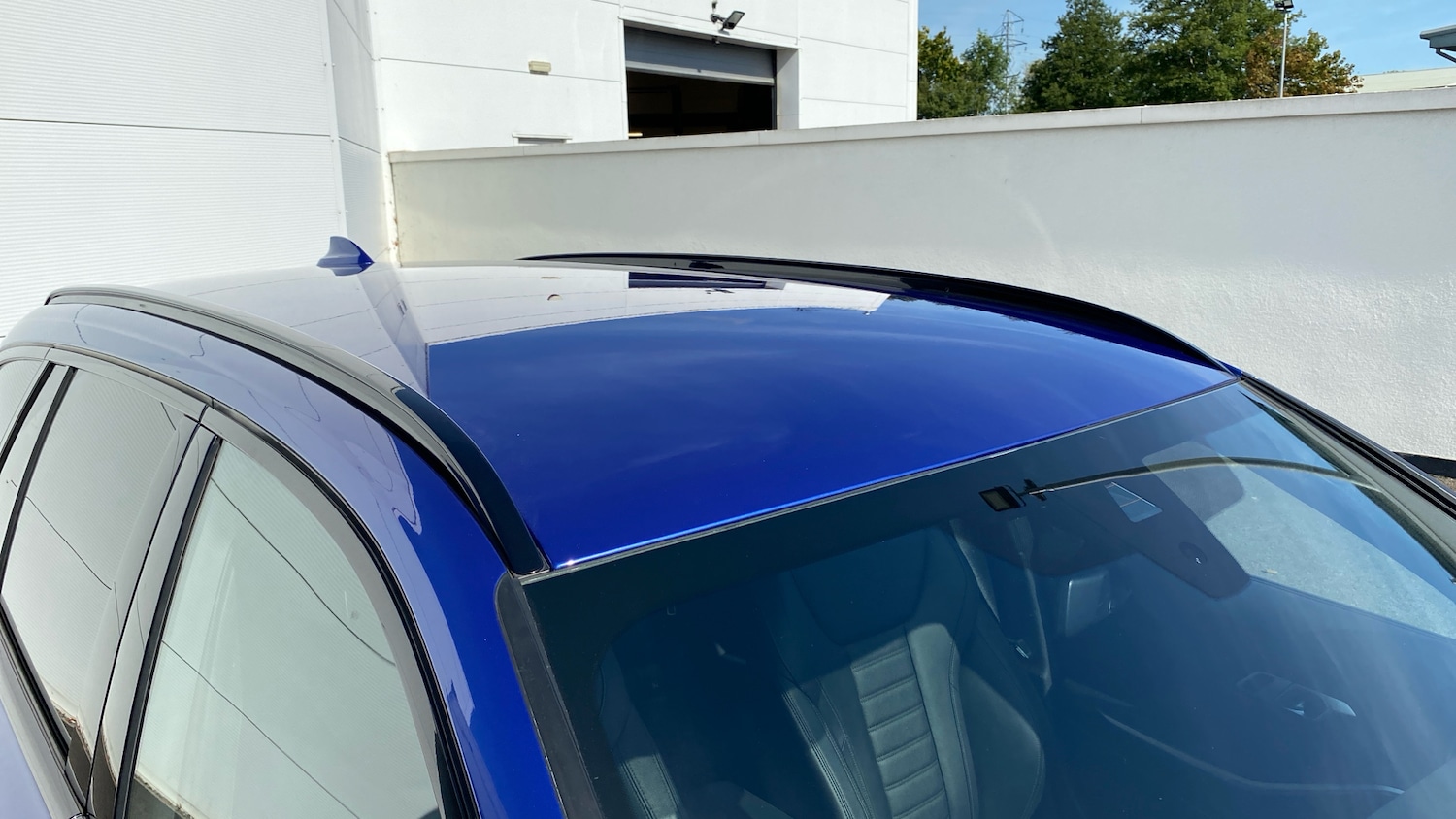 Used BMW 3 Series 2021 for sale - 76016328: Photo 21