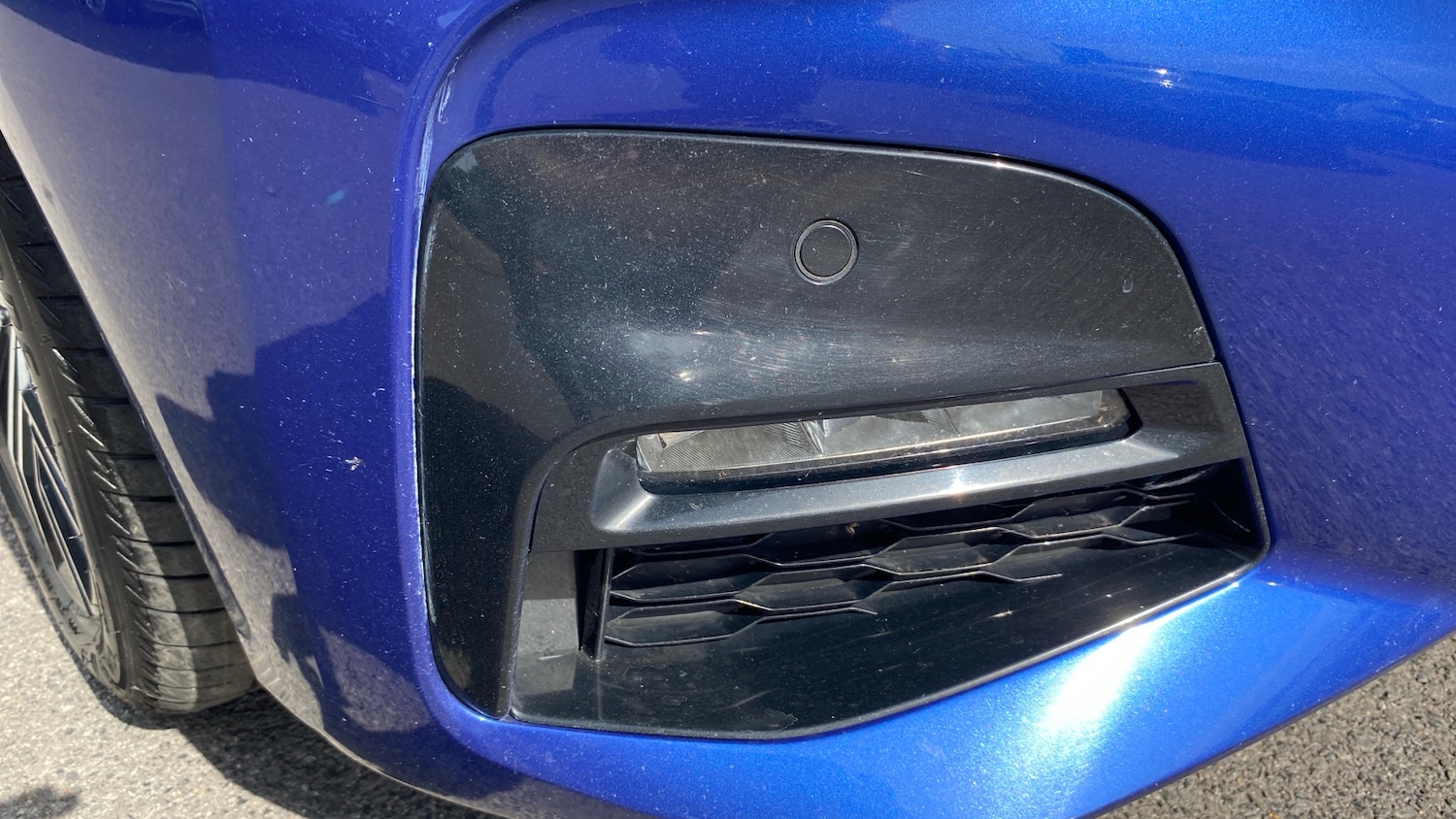 Used BMW 3 Series 2021 for sale - 76016328: Photo 24