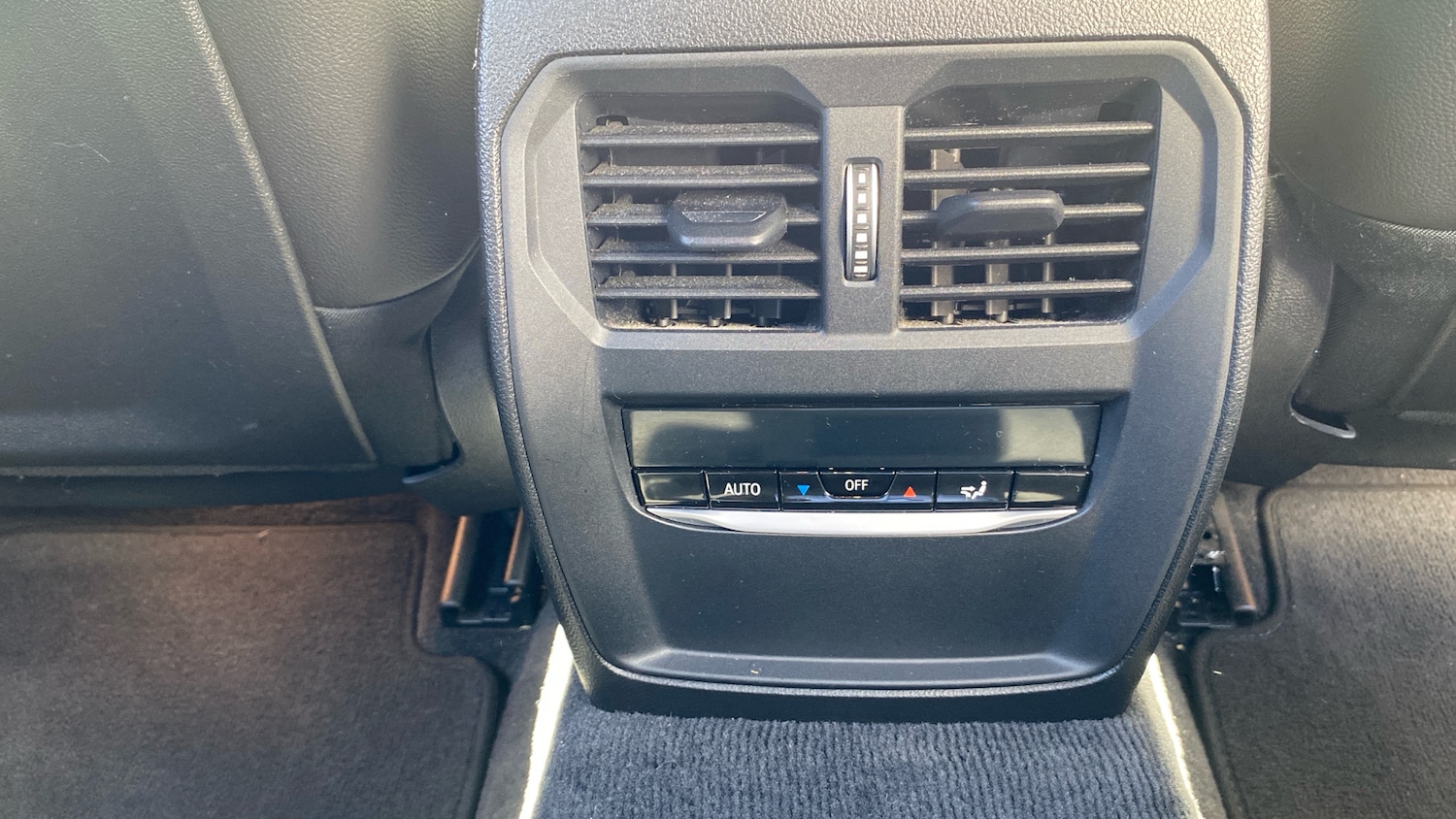Used BMW 3 Series 2021 for sale - 76016328: Photo 32