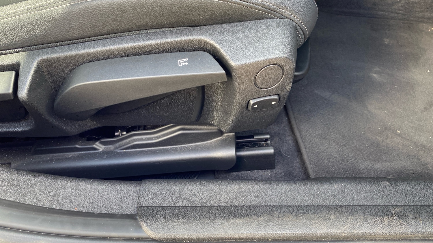 Used BMW 3 Series 2021 for sale - 76016328: Photo 34