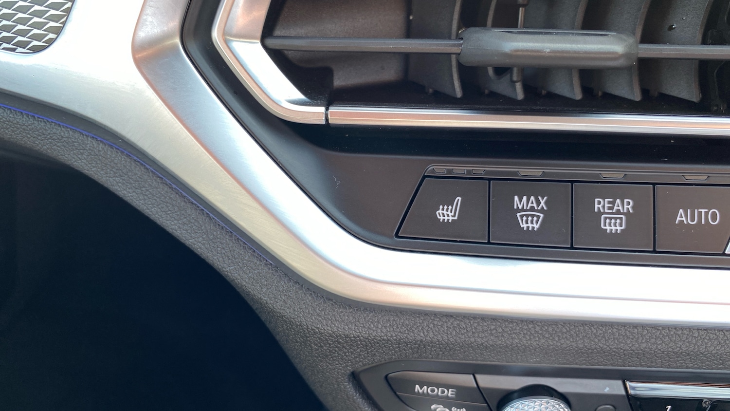 Used BMW 3 Series 2021 for sale - 76016328: Photo 40