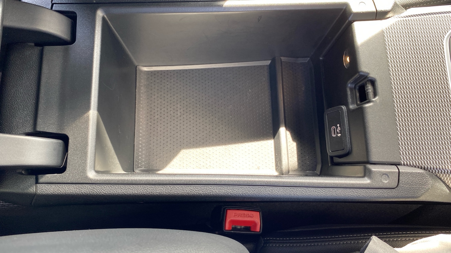 Used BMW 3 Series 2021 for sale - 76016328: Photo 50