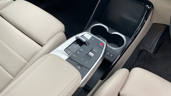 Used BMW X1 2024 for sale - 76172590: Photo 10