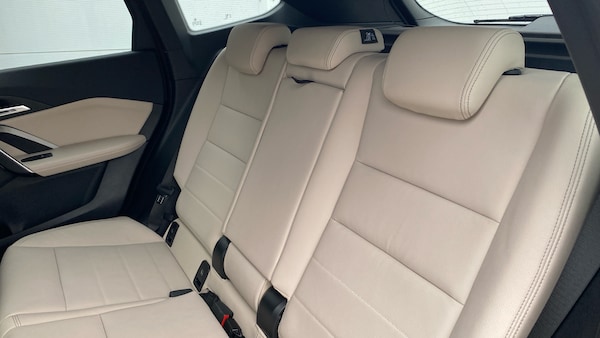 Used BMW X1 2024 for sale - 76172590: Photo 12