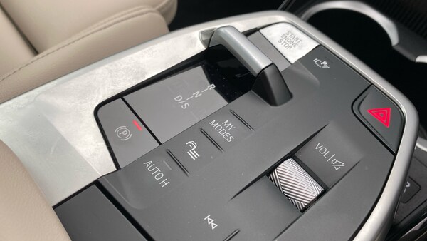 Used BMW X1 2024 for sale - 76172590: Photo 19