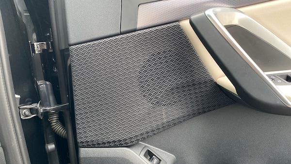Used BMW X1 2024 for sale - 76172590: Photo 20