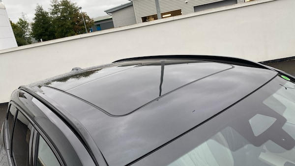 Used BMW X1 2024 for sale - 76172590: Photo 21