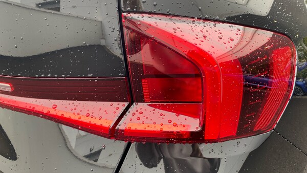 Used BMW X1 2024 for sale - 76172590: Photo 22
