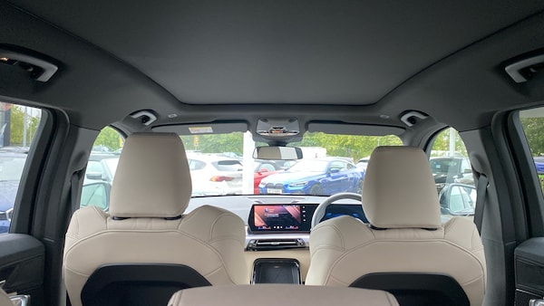 Used BMW X1 2024 for sale - 76172590: Photo 26