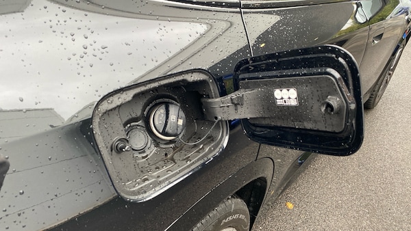 Used BMW X1 2024 for sale - 76172590: Photo 30