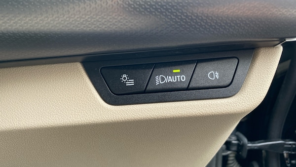 Used BMW X1 2024 for sale - 76172590: Photo 37