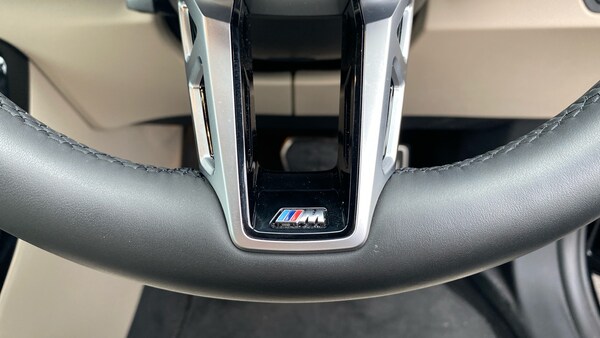 Used BMW X1 2024 for sale - 76172590: Photo 39