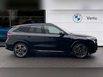 Used BMW X1 2024 for sale - 76172590: Photo 3