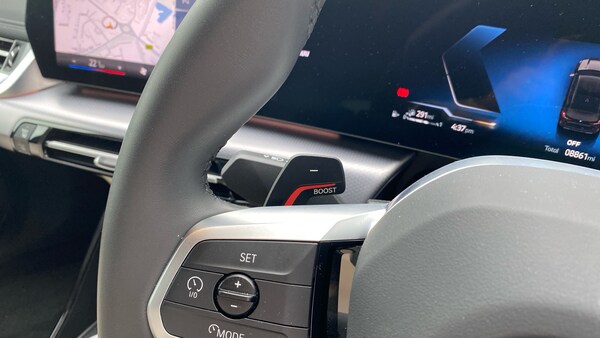Used BMW X1 2024 for sale - 76172590: Photo 40